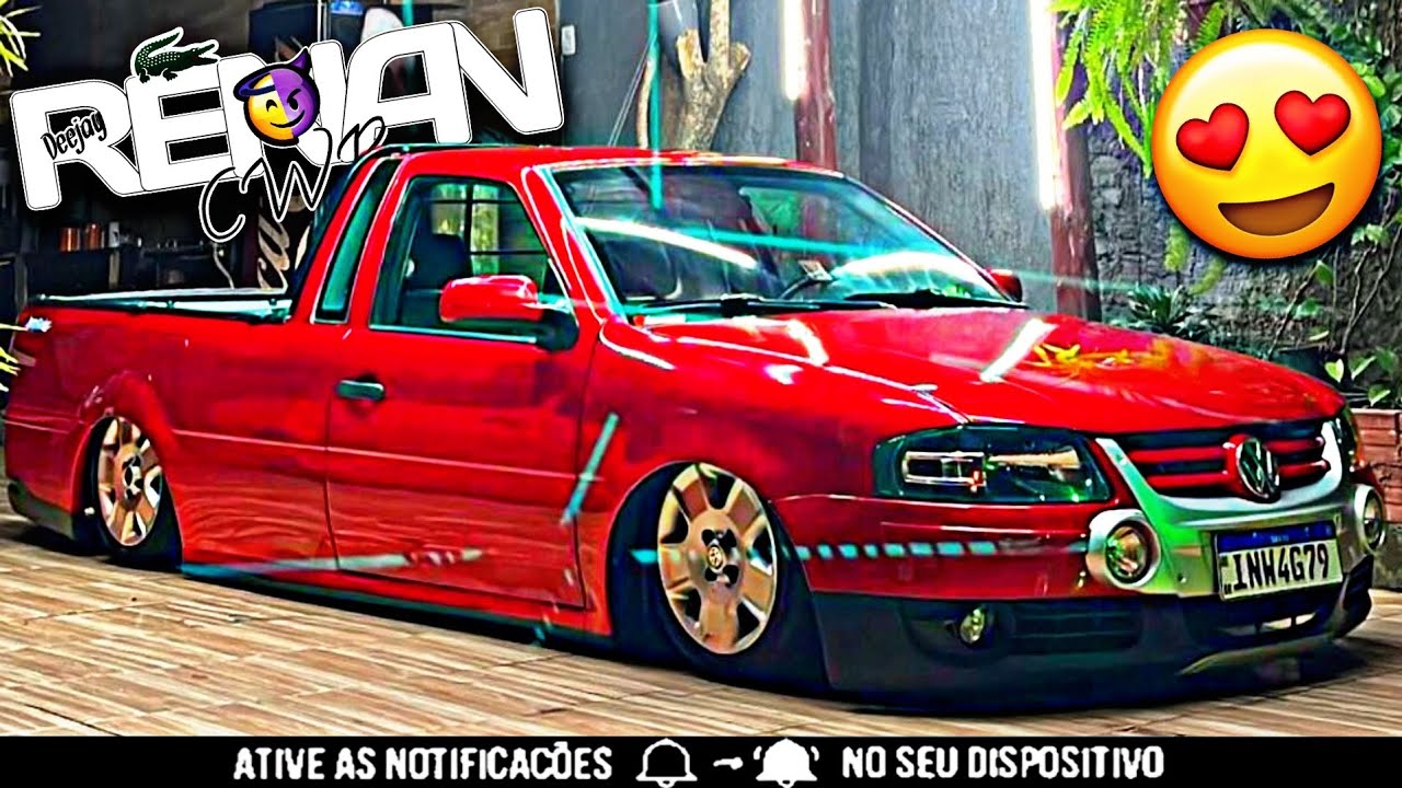 MEGA FUNK TUM DUM DUM - SEXTOU - AS MAIS TOCADAS 2023 ( DJ Renan CWB )