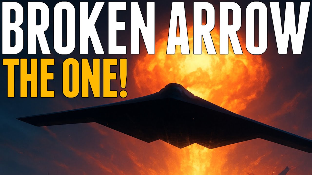 БЕЗУМНЫЙ матч 4 на 5! НЕ кликбейт! Многопользовательский геймплей Broken Arrow