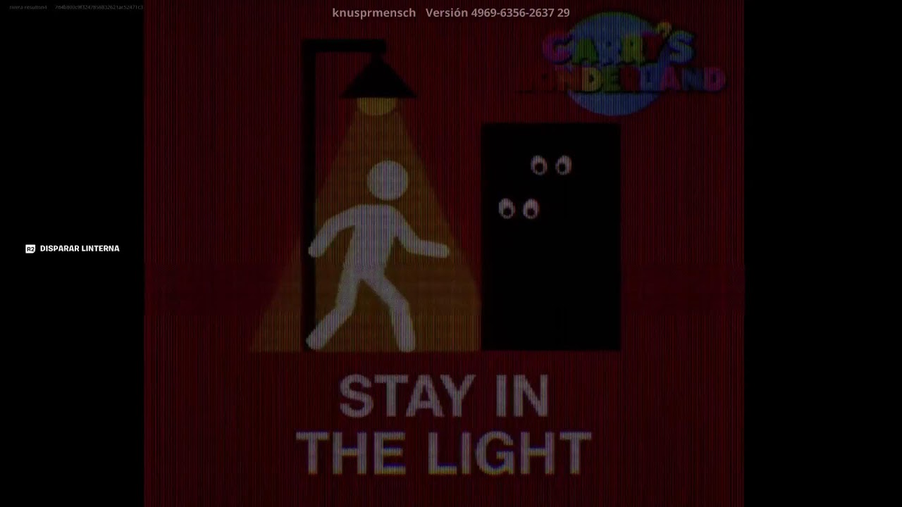 Esperando la nueva temporada de Fortnite