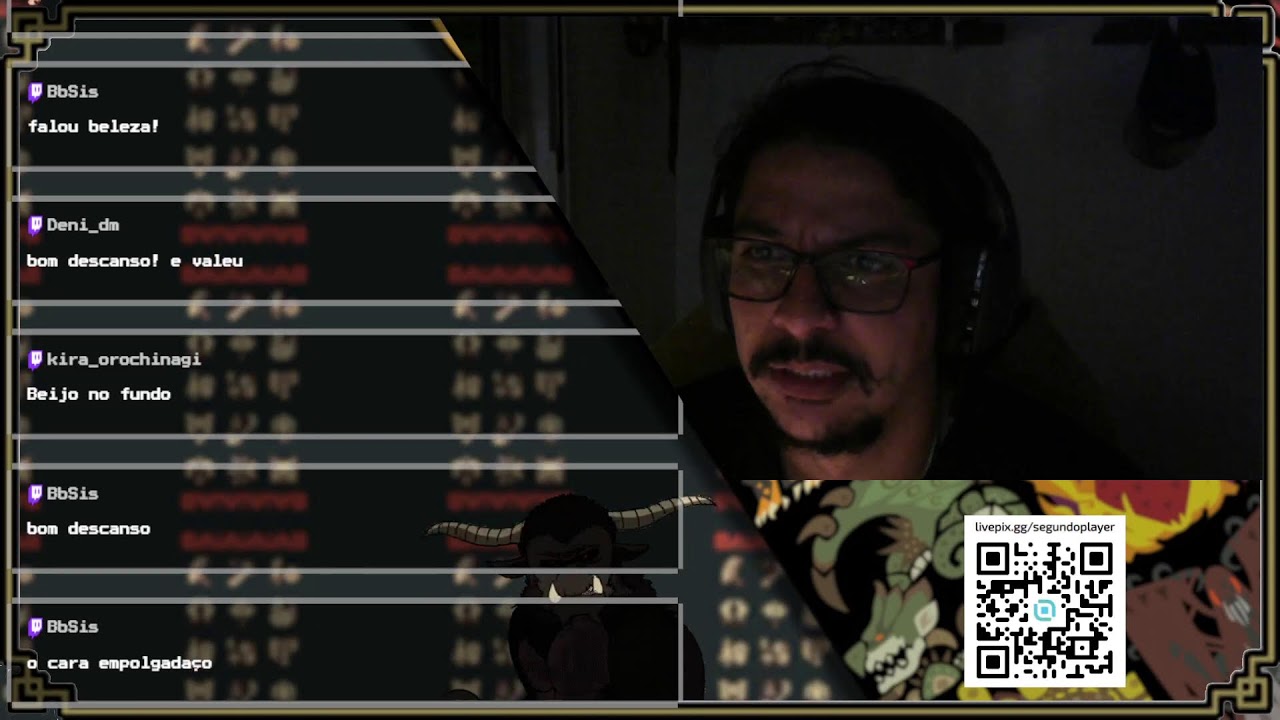 RESIDENT EVIL REQUIEM [NS2] - BORA CONTINUAR