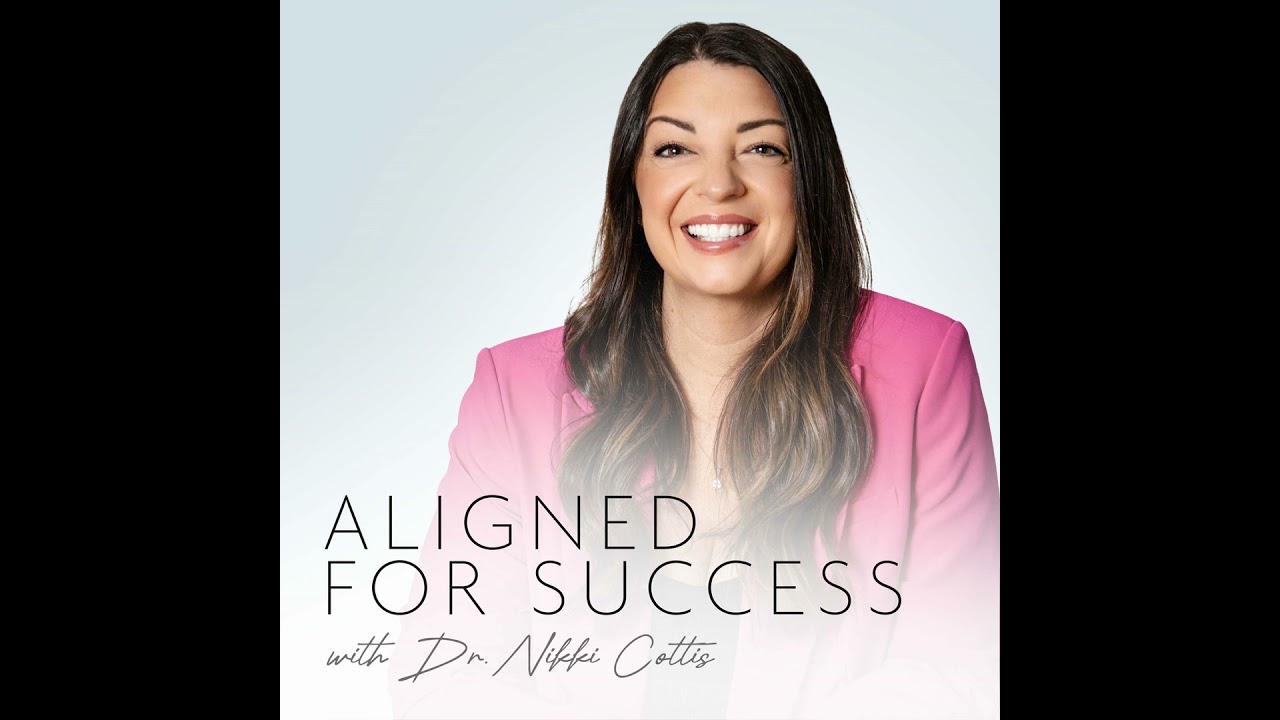 The Real Reason You're Not Getting Referrals