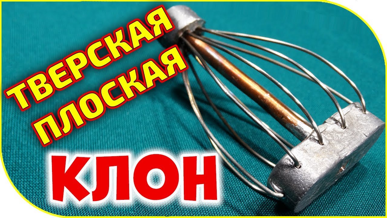МНОГИЕ хотят такую кормушку | 