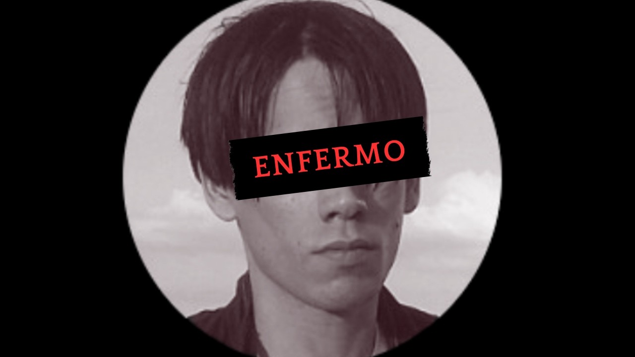 El Mayor ENFERMO en Skullgirls, AnthréSGM.