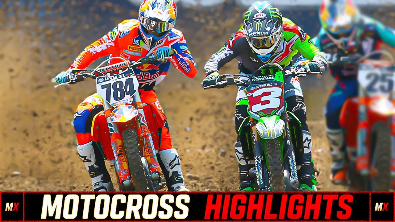 ELI TOMAC VS JEFFREY HERLINGS