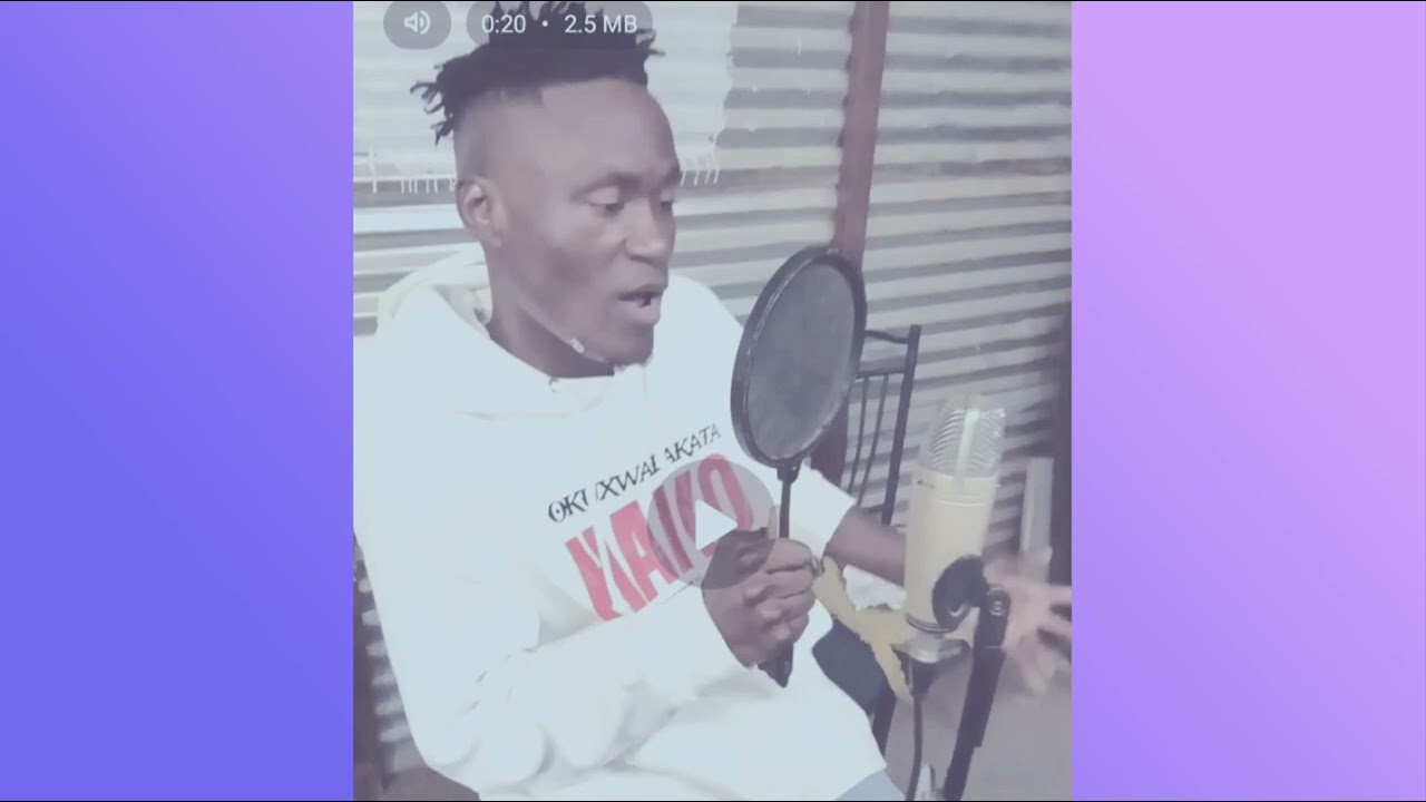 Tlander ft Gyna boy-okwenye.mp3