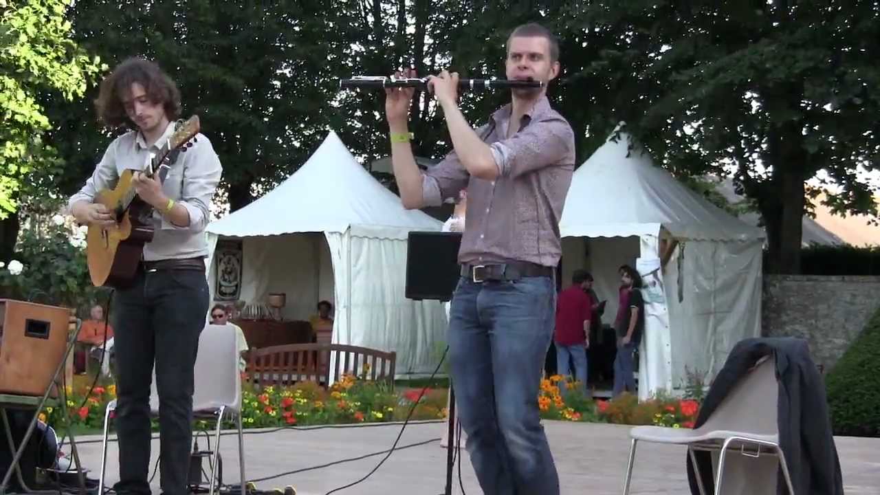 Callum Stewart- Heikki Bourgault.MP4