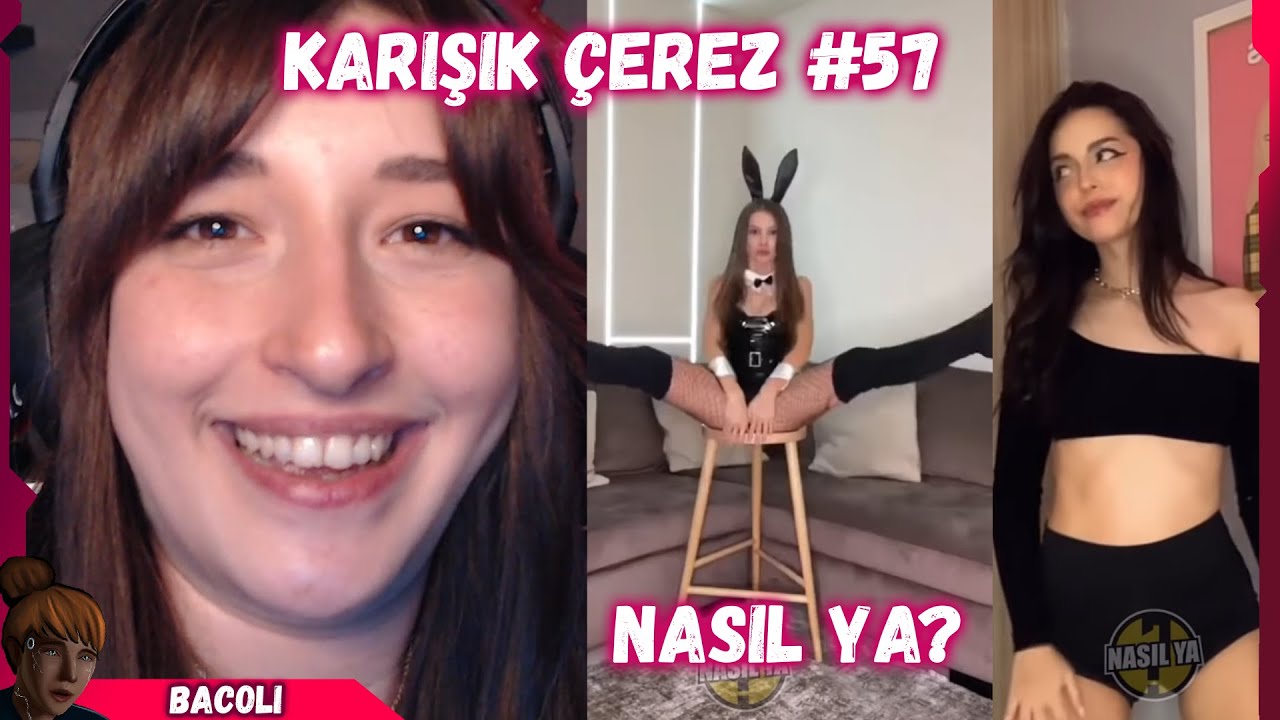 Pqueen - 
