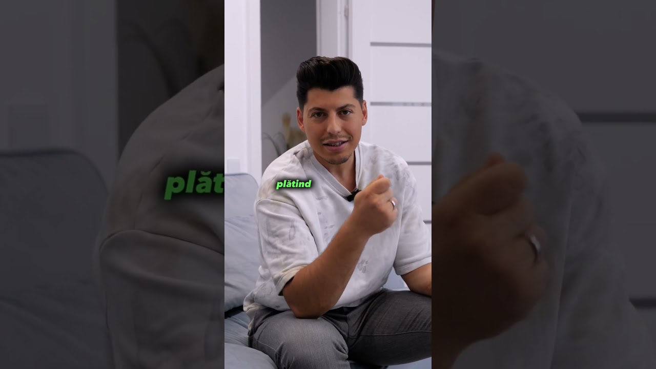 Continut organic vs continut plătit! Care este...?