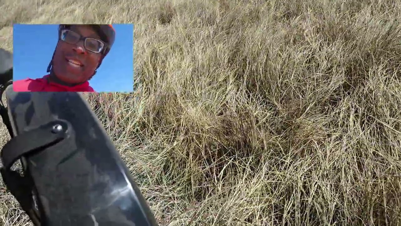 Небольшое развлечение на Azub Ti Fly X