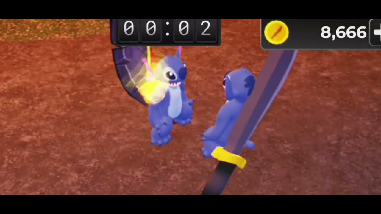 OTRO DÍA MÁS EN ROBLOX, Video bien contundente 🎮🕹