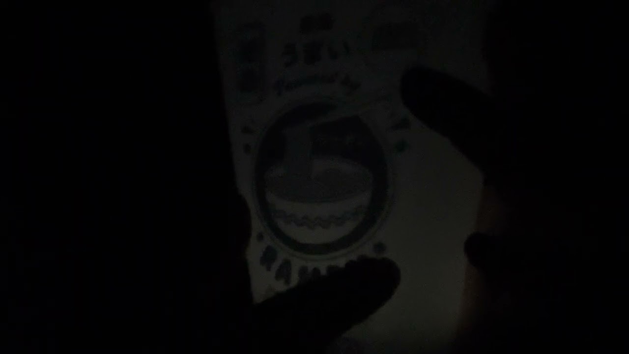 Asmr para calmar los nervios 💕