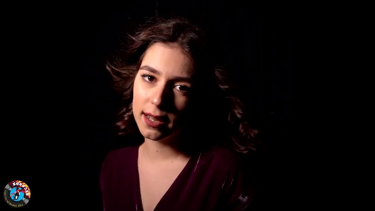 Hallelujah - Amazing Grace ; Cover by Beatrice Florea & Iustina Bulimar feat Andrei Cerbu