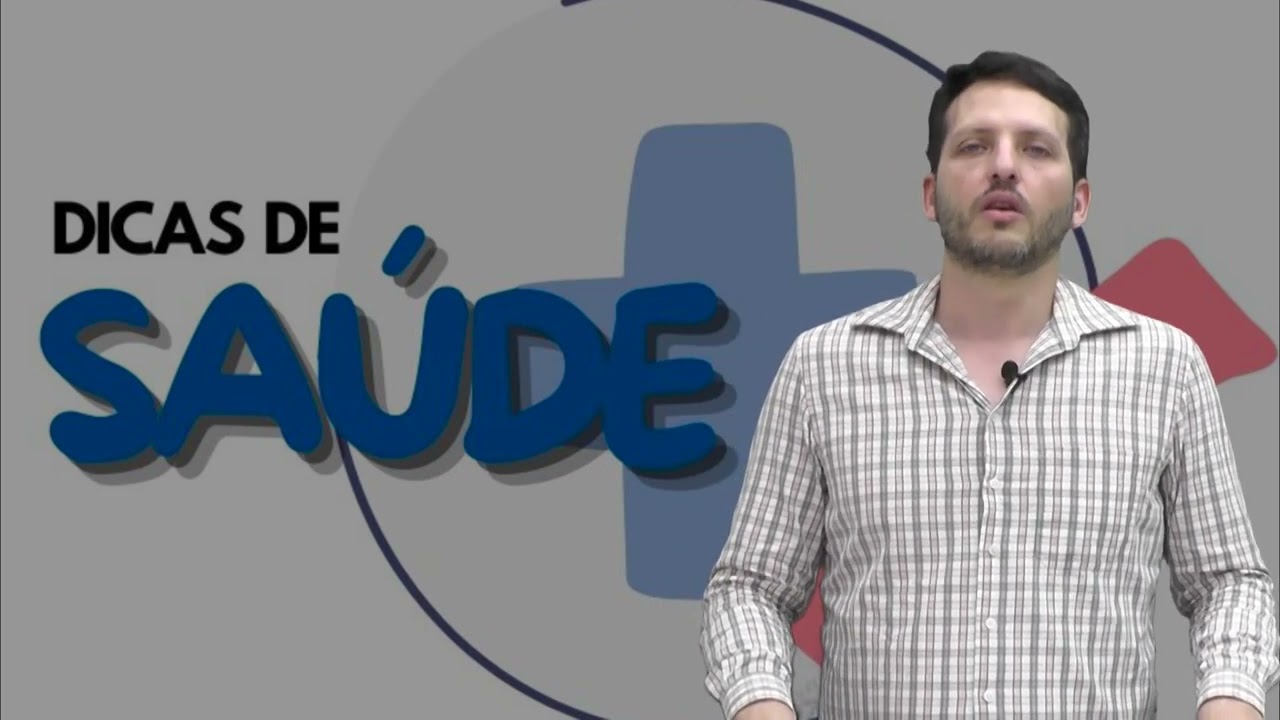 FINASTERIDA E DUTASTERIDA E O RISCO DE ENGRAVIDAR