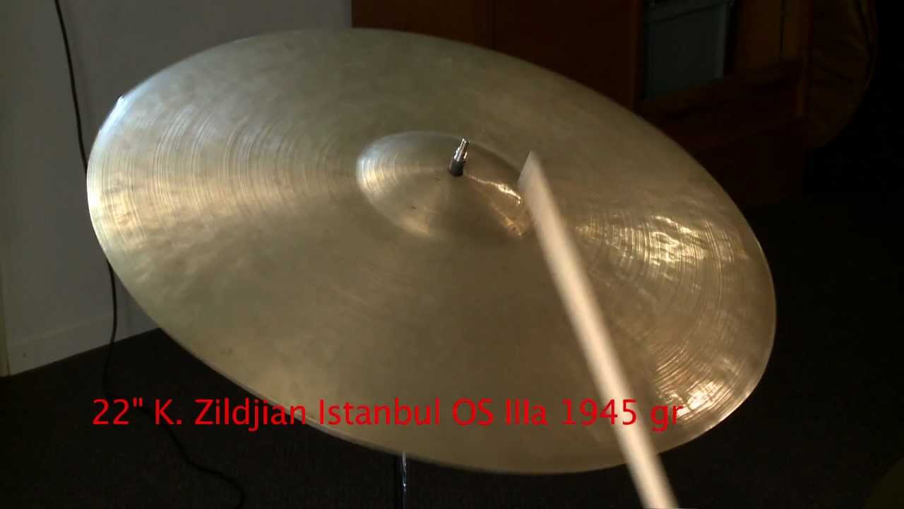 Fourteen Cymbals Movie