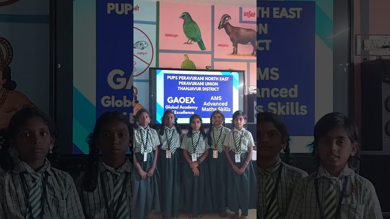 #государственныешколыТГ #школа #начальнаяшкола #прием #продвинутаяматематика