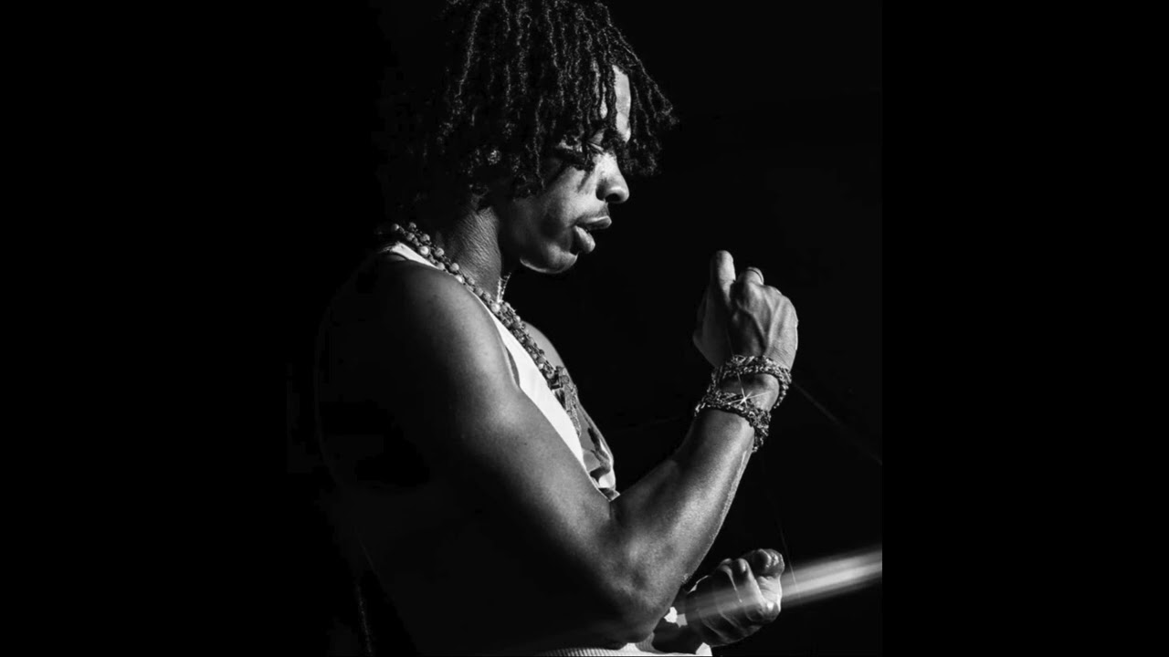 [FREE] LIL BABY TYPE BEAT 2026 - 