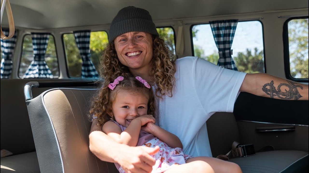 Zeth & Saylor | Best Moments Of 2022
