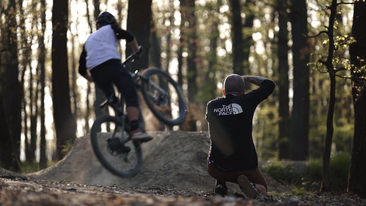 Seriál: Zeiss - video