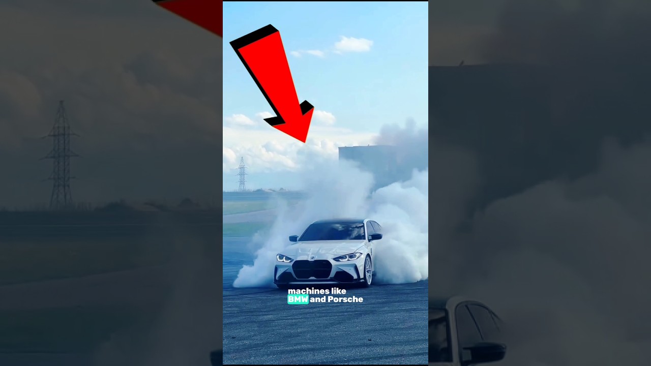Which Country Builds the BEST Cars? (curiosity + debate)#car #luxurycar #exotic #supercar