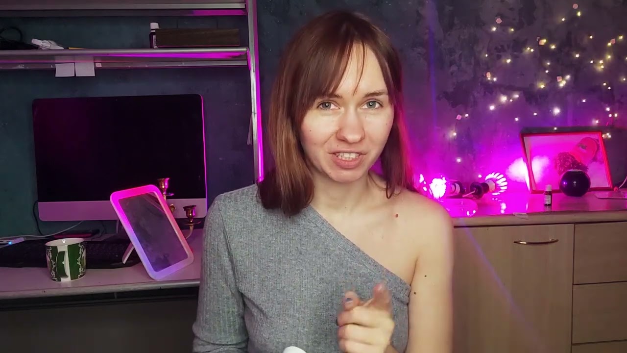 Сколько стоит аквагрим ? Что нужно для начинающего аквагримера ✅