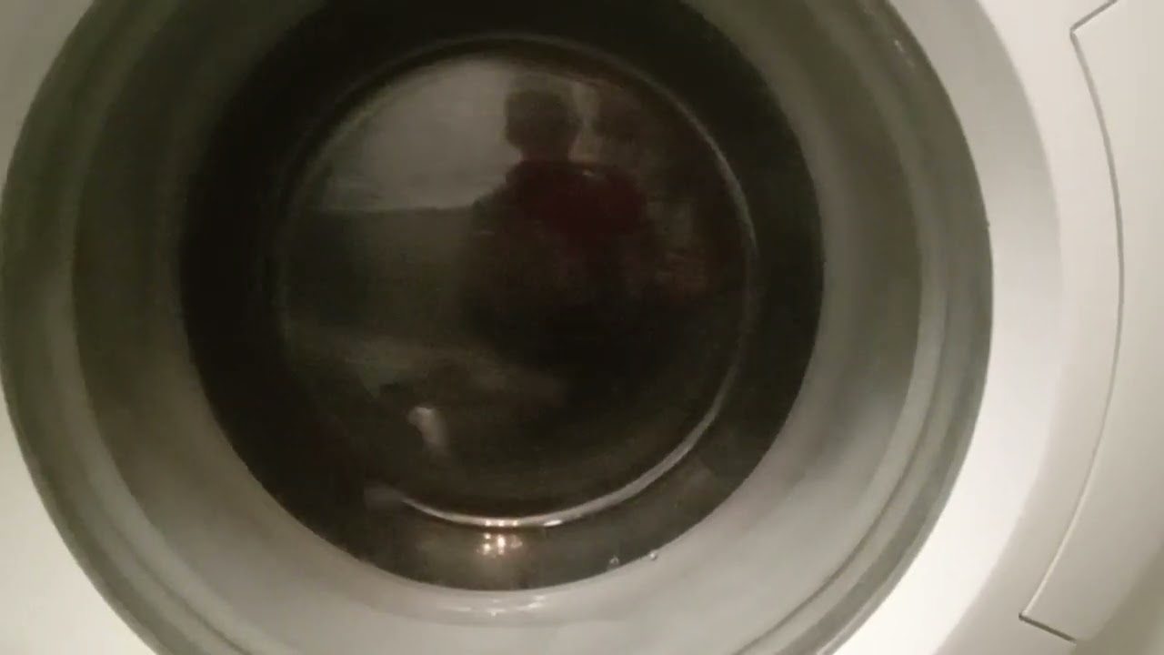 3 лютого 2026 р.