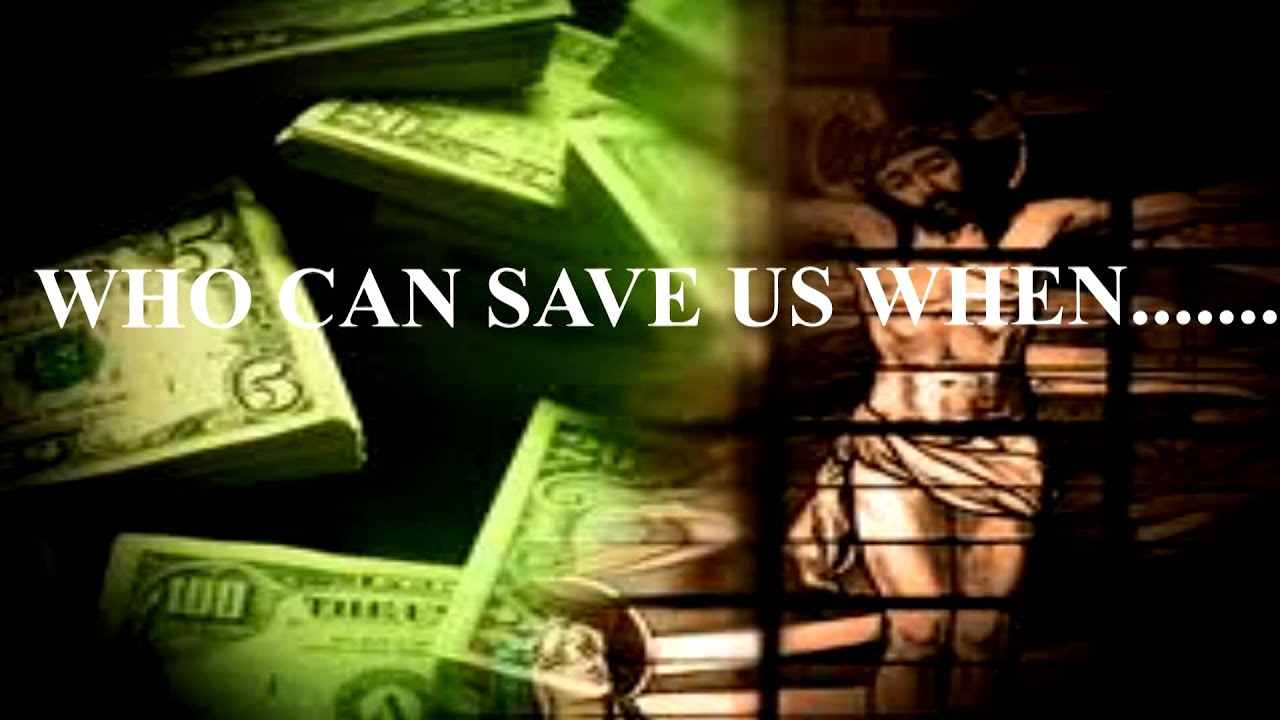 AXX OF HATE- I AM LYRIC VIDEO 2014