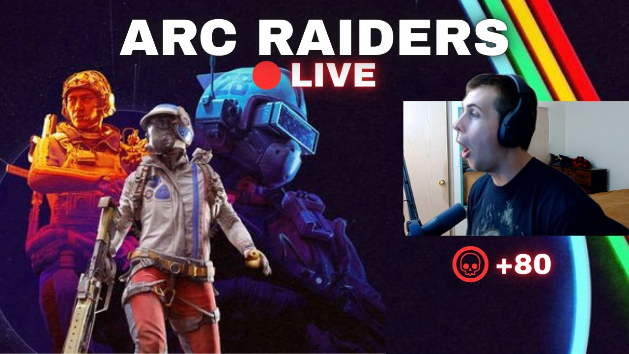 INSANE RAIDS! (CONTROLER + MNK PLAYER)