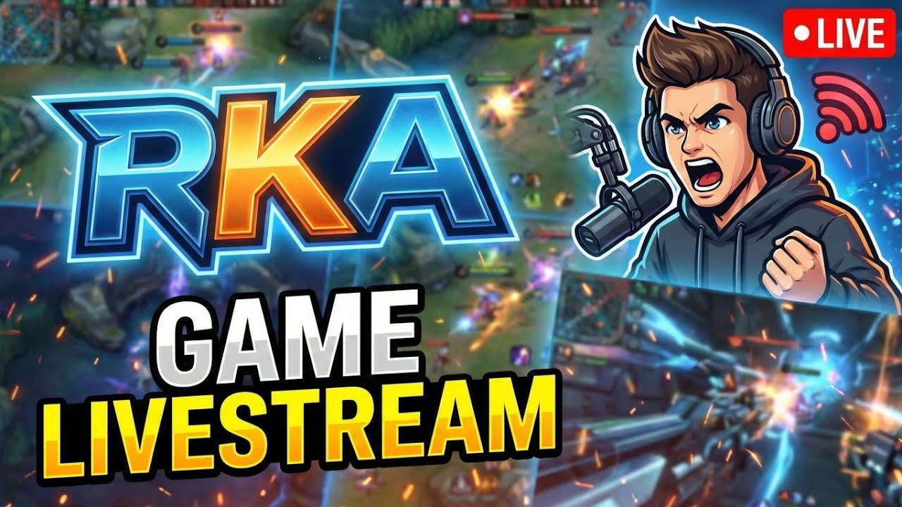 🔥 PUBG MOBILE vs FREE FIRE 🔥 | Kis Game Ki LIVE Stream Karu? | Comment Karo!