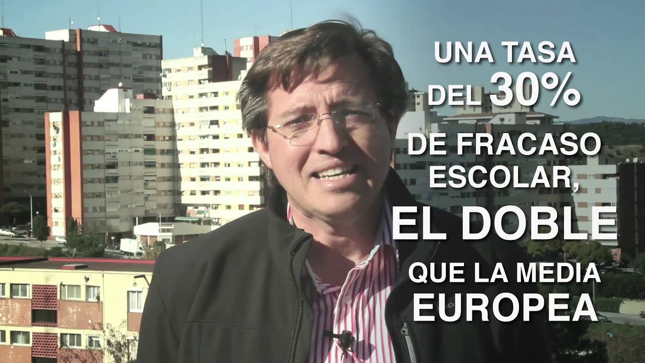 FUNDACIÓN MAGONE - Acción Social de los Salesianos