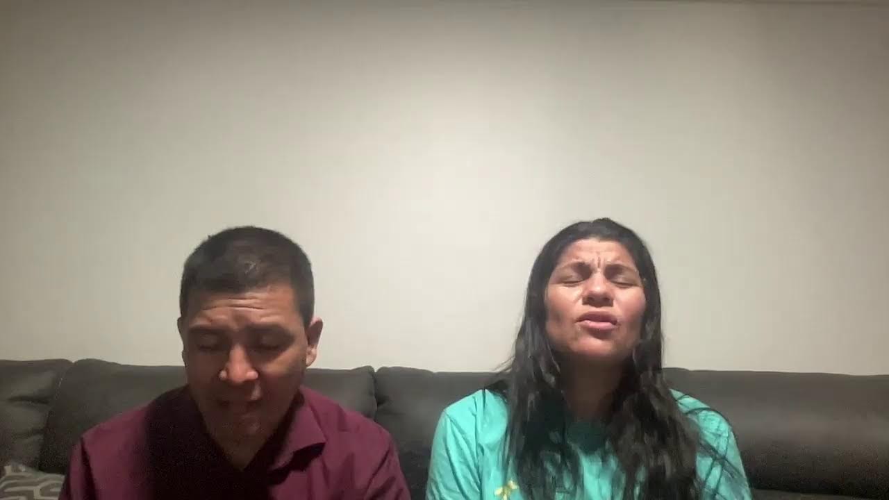 Oracion Matutina poderosa Unase #fe , #oración #oracion