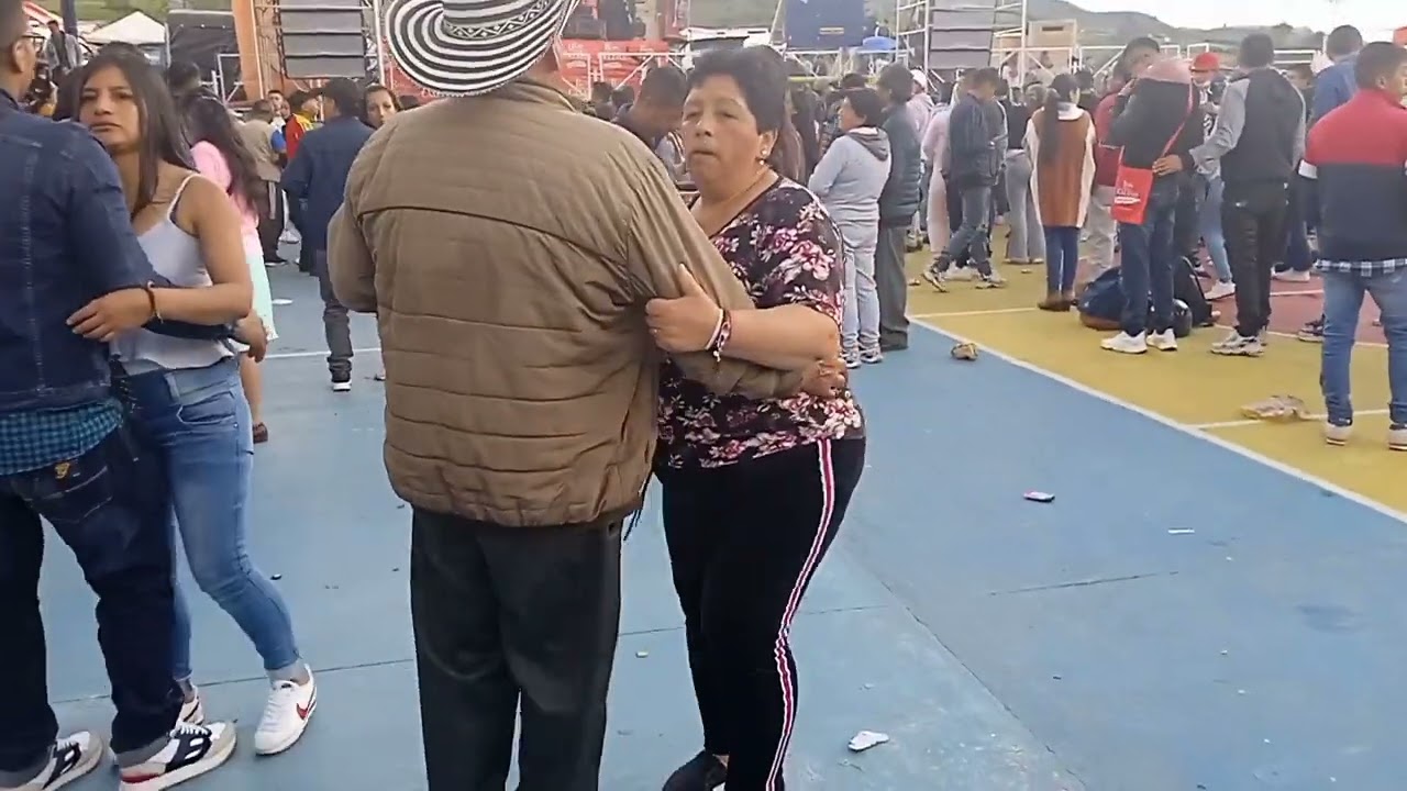Olga  MARÍA CHOTA TRAICIONERA PIN PIM POM VALGO MAS QUE TU #DJ JOSÉ DE LA CRUZ💥🚥⏯️