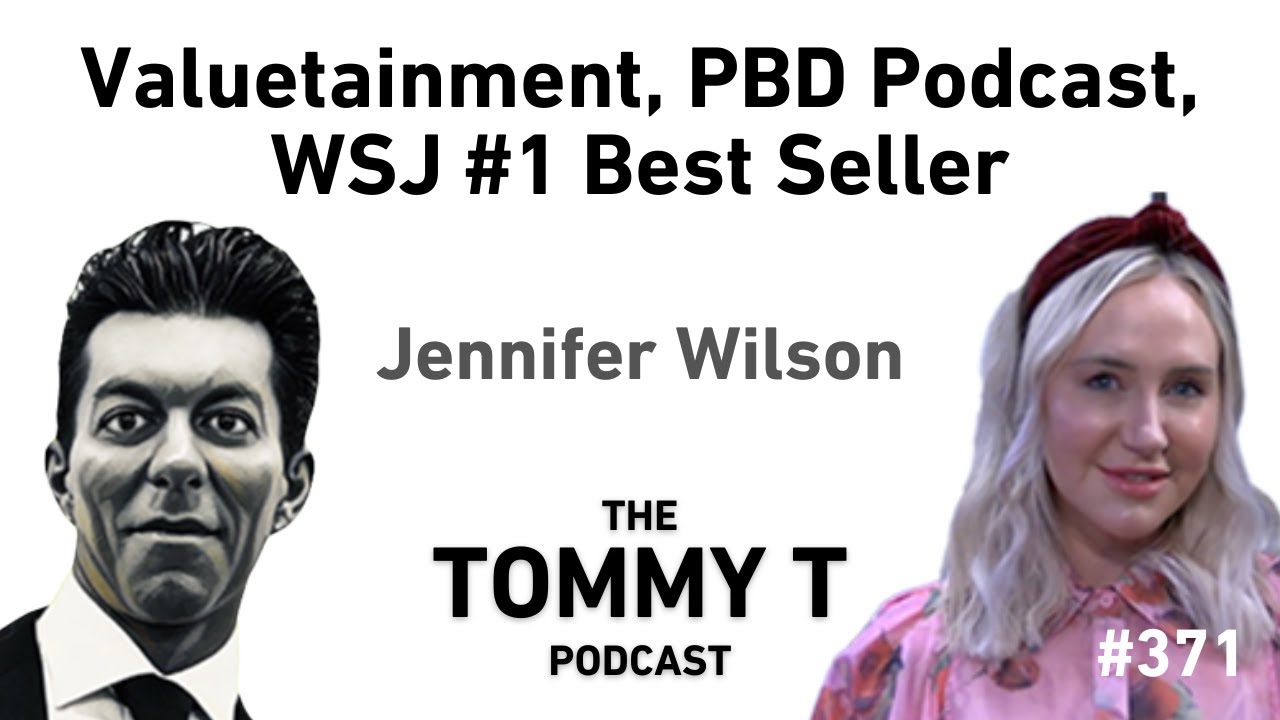 Jennifer Wilson - Botox For Erectile Dysfunction. Mscs Media #371