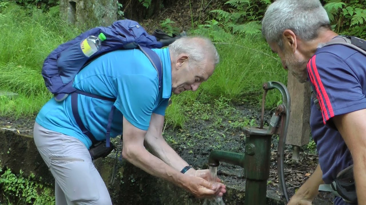 4 Tage Mühlviertel