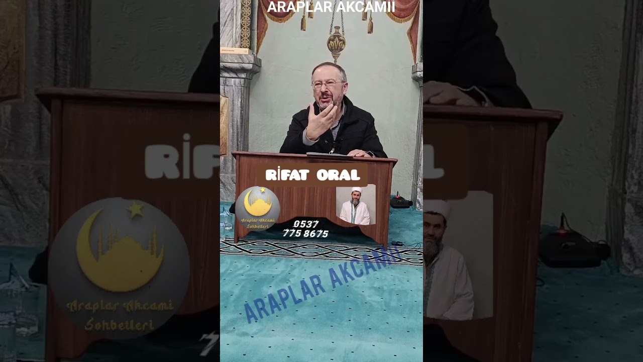 6 Şubat 2026