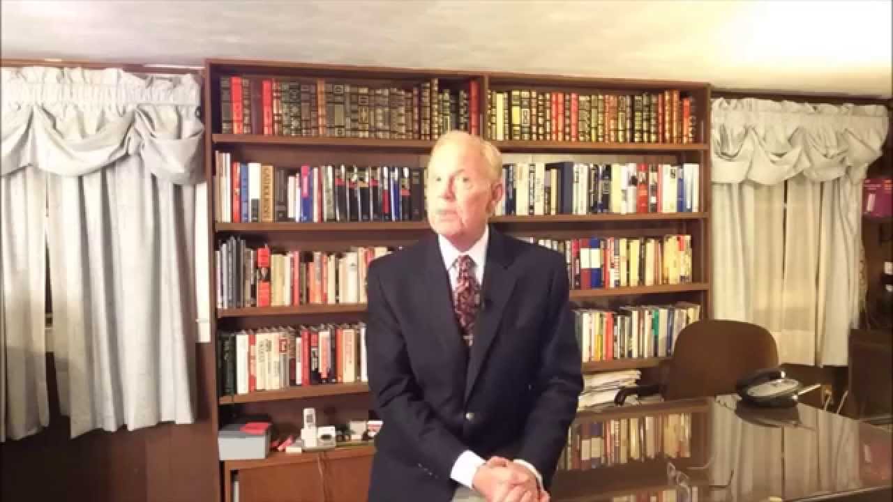 Running for office? The Do’s and Don’ts of Yard Signs & Posters