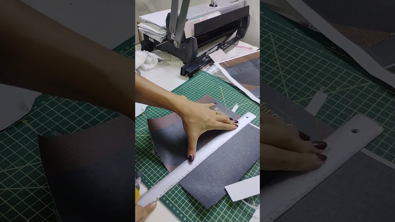 Cuaderno up pasta dura libro nuestras aventuras