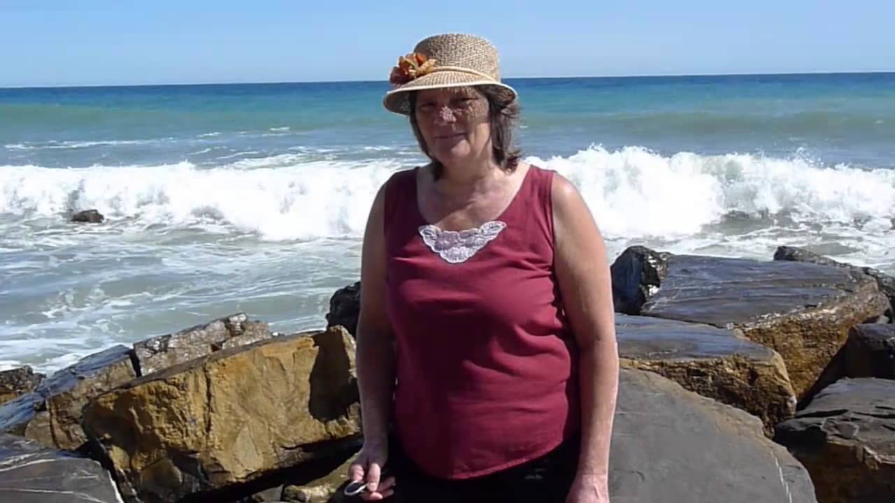 Mare di Cipressa
