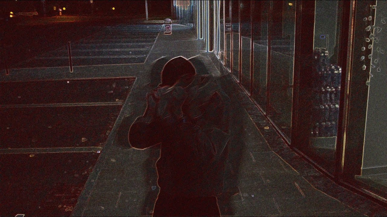 waitK - Na Przekór ft. 0kay.v (prod. jones)