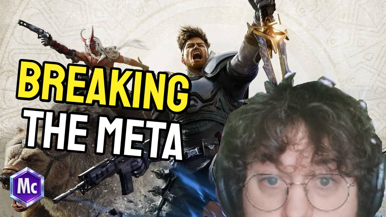 EX-#1 NA PRO HIGHGUARD GIGACHAD, BREAKING META, TOP FRAGS ONLY😈😈😈 😈