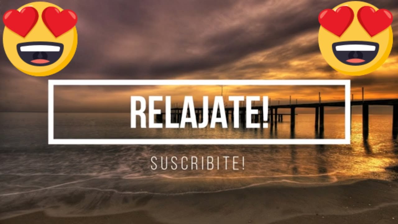 MUSICA PARA FIBROMIALGIA / Dr. Alejandro D' Angelo