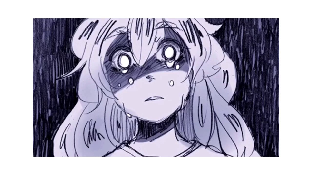 「Fan Lyrics」Morning Walking - Hello Charlotte