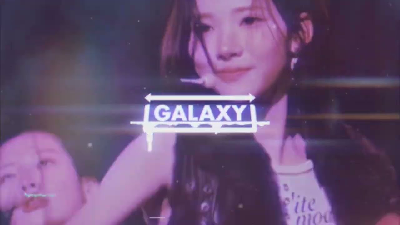 Ax3S, Projxkt - Galaxy (Hardwave)