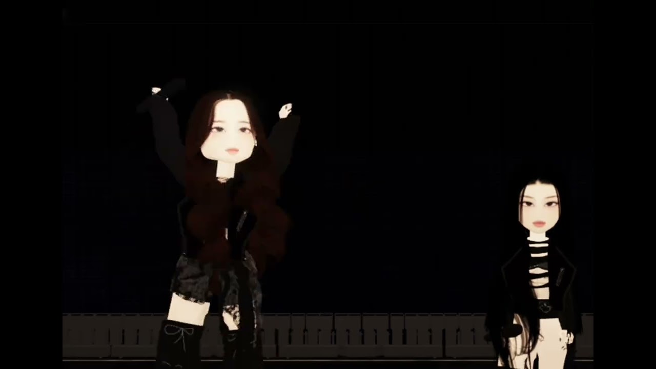 Concert