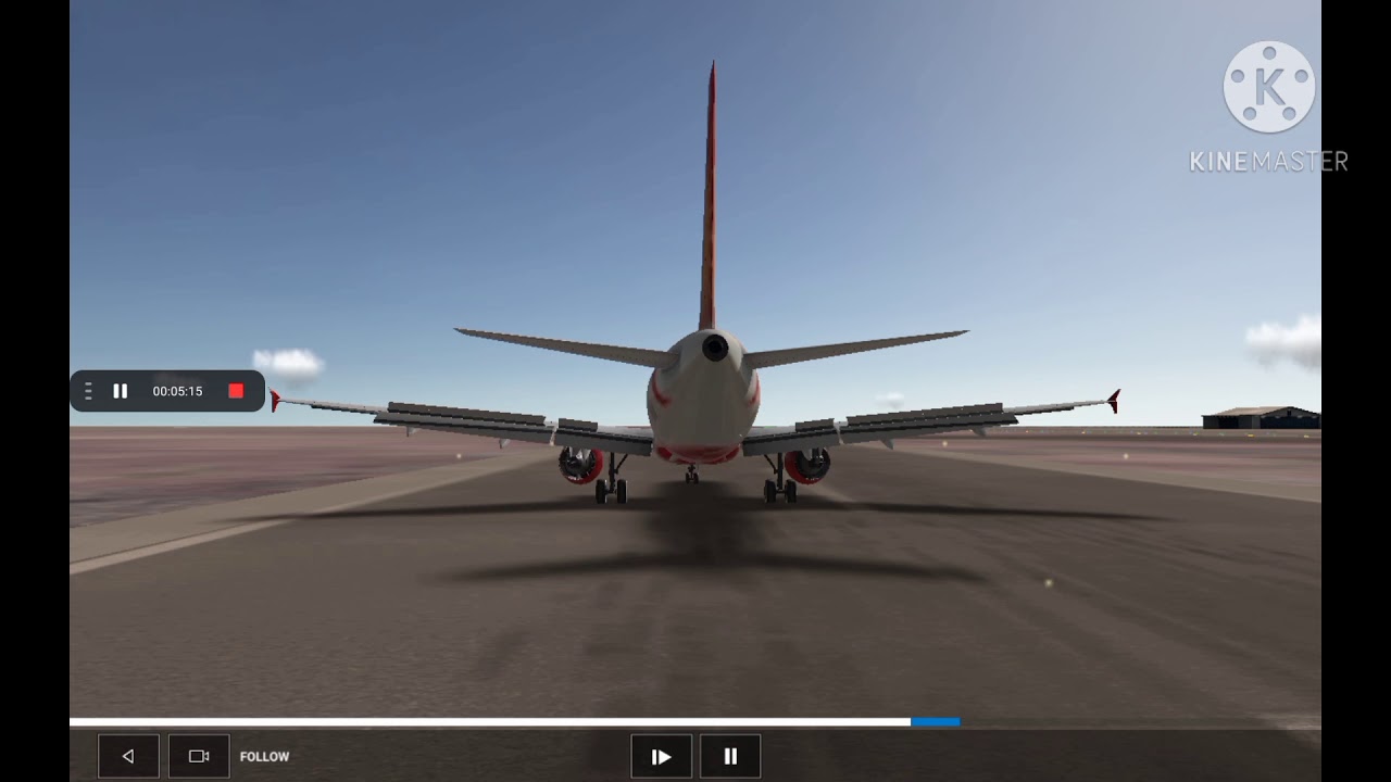 rfs mobile time lapse | with music | Gamer Crazy