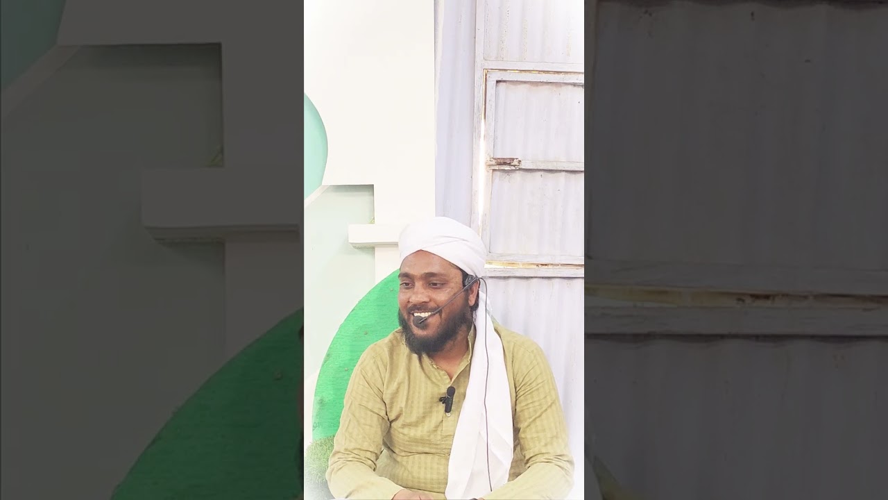 HAZRAT ABUBAKAR1Z. AUR -4- AAMALAUR JANNAT KA WADA.(HADIS)