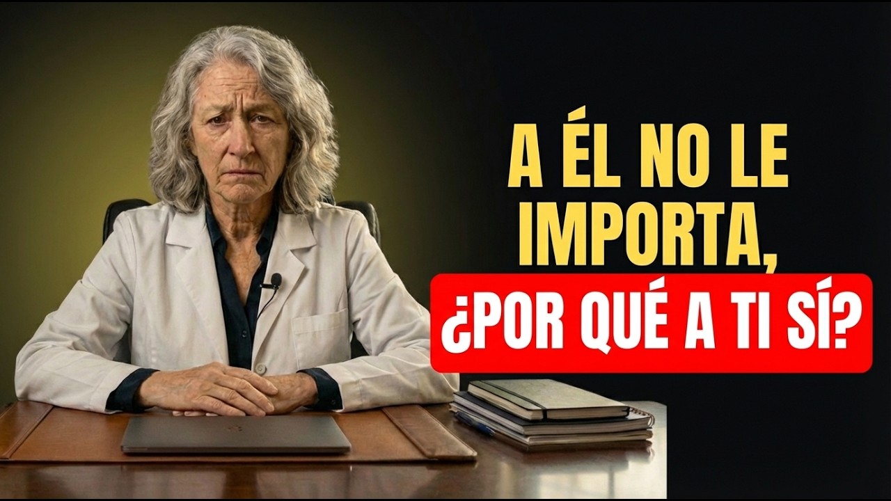 Por qué el rechazo se siente adictivo (Maquiavelo tenía razón)