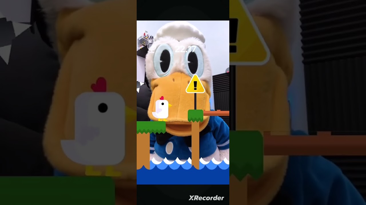 Sprunki Incredibox Tiktok Compilation
