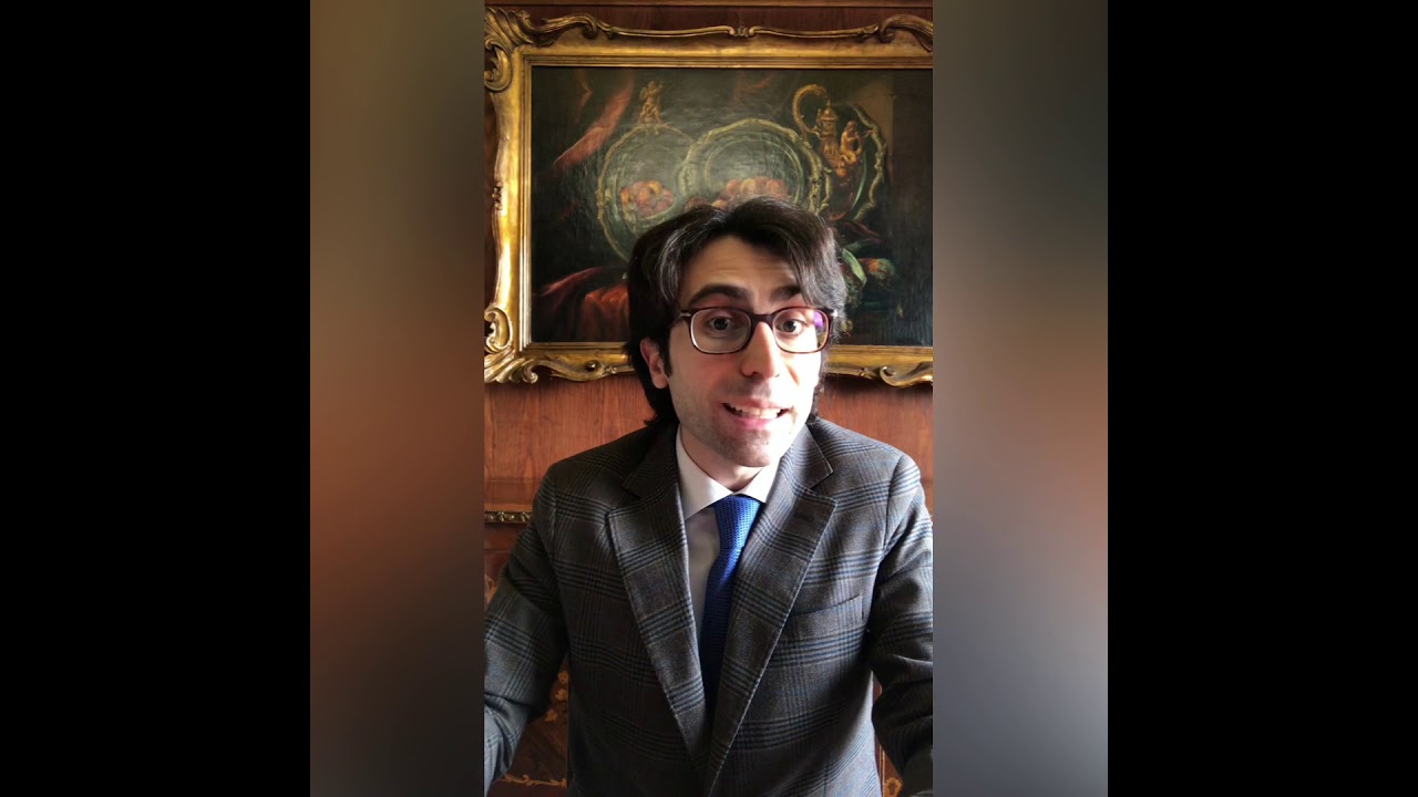 L’uso esclusivo su parti comuni del condominio-Commento a Cassazione sez. Unite 28972/2020