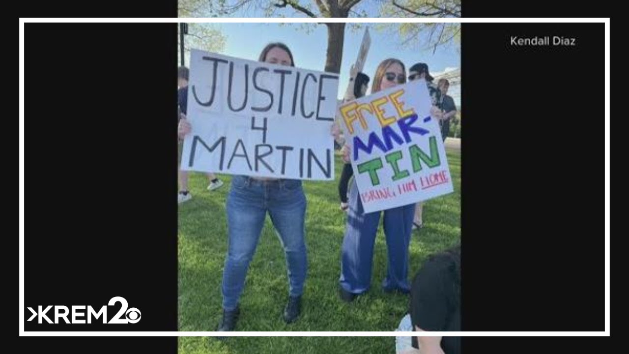 Trial for man accused of assaulting Border Patrol agent begins Monday