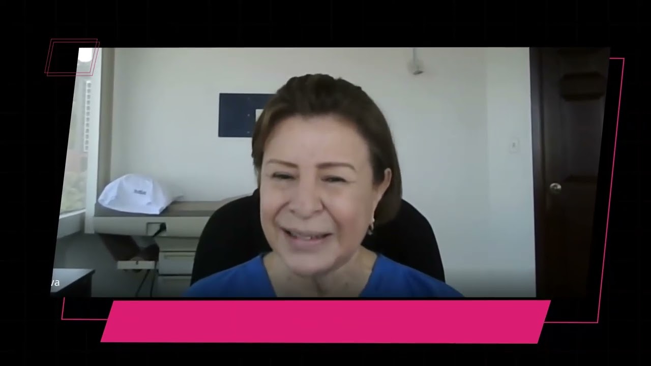 Voces del Zóster - Carmen